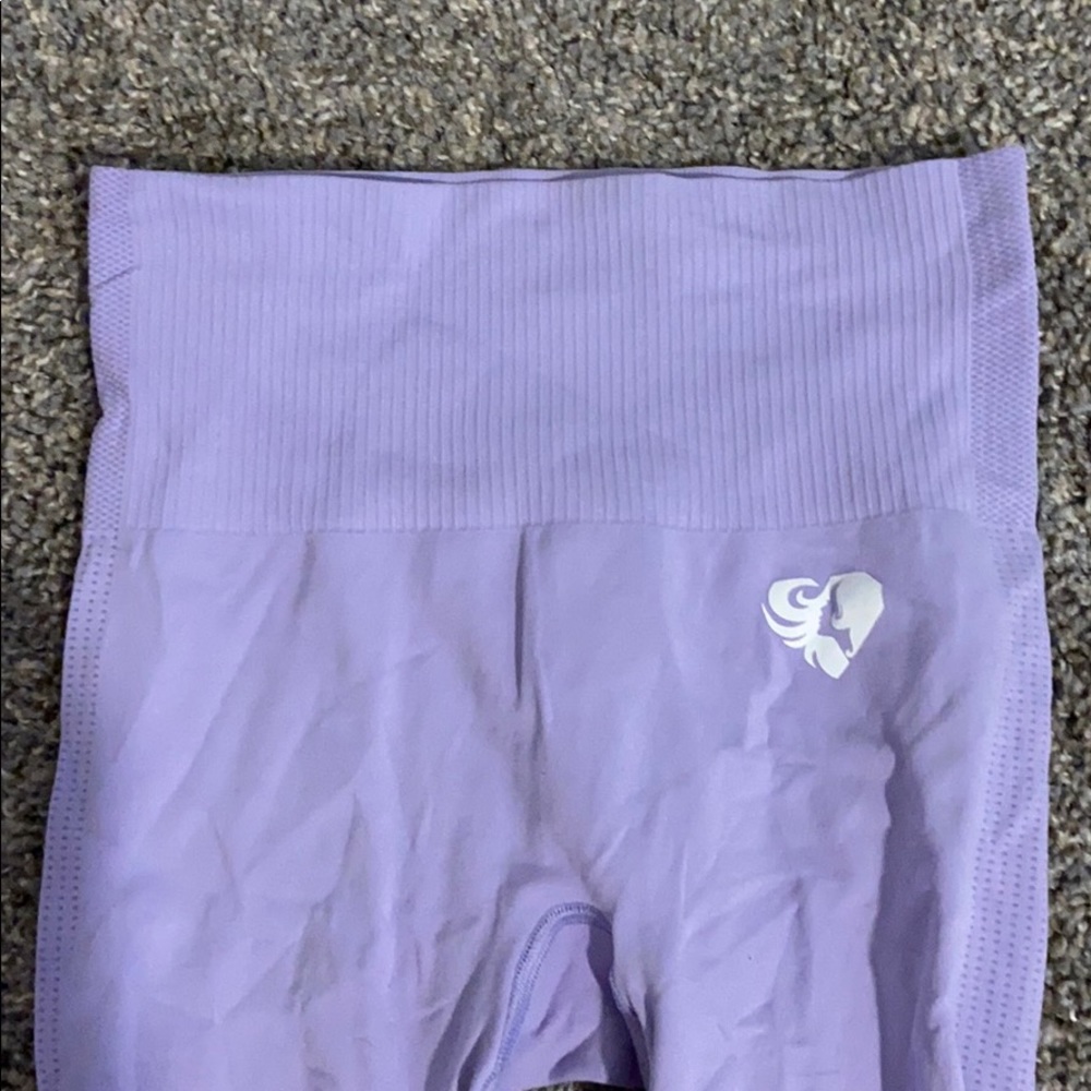 Women’s best legging